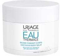 Uriage - EAU Thermale Bálsamo Fundente Crema corporal 200 ml unisex