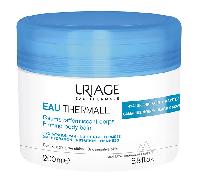 Uriage Eau Thermale Bálsamo Fundente Cuerpo 200ml