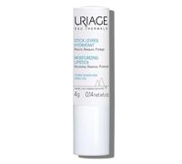 Uriage Eau Thermale Stick Lèvres Hydratant 4g