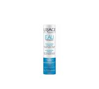 Uriage Eau Thermale Barra de Labios Hidratante 4g