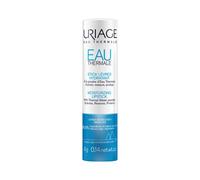 Eau Thermale Bálsamo labial con ácido hialurónico y manteca de karité 4 gr