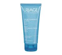 Uriage Derm-Phy Crema exfoliante corporal para piel sensible 200mL
