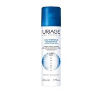 Uriage - EAU Thermale Brumas faciales 50 ml unisex