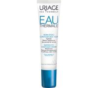 Uriage Eau Thermale Agua Crema Contorno De Ojos Para La Piel Sensible 15 Ml