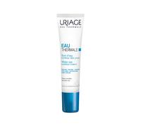 Uriage Eau Thermale Agua Crema Contorno De Ojos Para La Piel Sensible 15 Ml