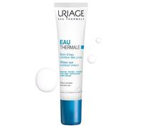 Uriage Eau Thermale Contorno de ojos de agua 15ml