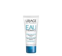 Uriage Eau Thermale Crema Agua Rica 40ml