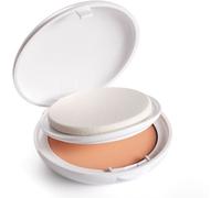 Uriage Eau Thermale Crema al Agua Tintada Compacta SPF30 10g Tinted SPF30