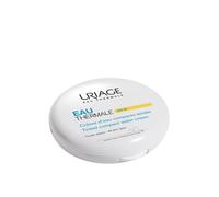 Uriage Eau Thermale Crema Compacta Hidratante con Color SPF30 10g
