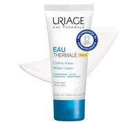 Uriage Crema Agua Ligera Spf20 40 ml