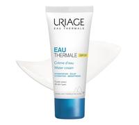 Uriage Crema Agua Ligera Spf20 40 ml