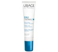 Uriage Eau Thermale Agua Crema Contorno De Ojos Para La Piel Sensible 15 Ml
