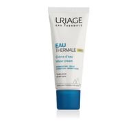 Uriage Crema Agua Ligera Spf20 40 ml