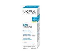 Uriage Crema Agua Ligera Spf20 40 ml