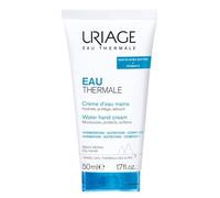 Uriage Eau Thermale Crema de Manos Hidratante 50ml