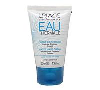 EAU THERMALE water hand cream 50 ml