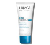 Uriage eau legere crema 40ml