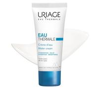 Uriage eau legere crema 40ml