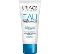 Uriage eau legere crema 40ml