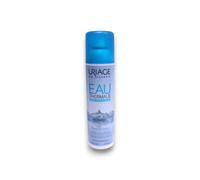 Uriage eau thermale crema hidratante mujeres 300 ml líquido