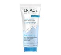 Uriage Cleansing Cream 200ml
