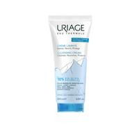 Uriage Crema Limpiadora 200ml