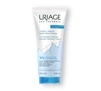 Uriage eau thermale crema limpiadora mujeres 200 ml