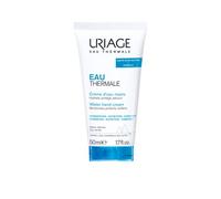 Uriage Eau Thermale Crema Manos Hidratante 50 ml