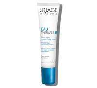 Uriage Eau Thermale Agua Crema Contorno De Ojos Para La Piel Sensible 15 Ml