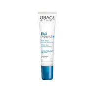 Uriage Eau Thermale Agua Crema Contorno De Ojos Para La Piel Sensible 15 Ml