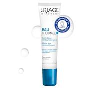 Uriage Eau Thermale Agua Crema Contorno De Ojos Para La Piel Sensible 15 Ml