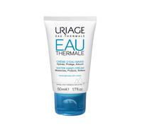 Uriage Eau Thermale Creme de Agua de Manos 50ml