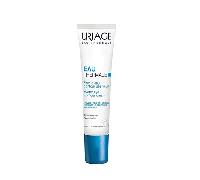 Uriage Eau Thermale Cuidado de Agua Contorno de Ojos 15ml