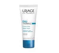 Uriage - Eau Thermale de Agua Cremas faciales 40 ml unisex
