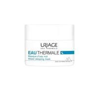 Uriage Mascarilla De Agua Noche 50 ml