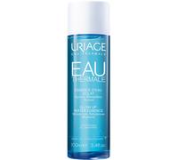 Uriage Eau Thermale loción facial hidratante 100 ml