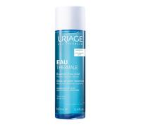 Uriage - Eau Thermale Esencia de Agua Iluminadora Cremas faciales 100 ml unisex