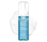Uriage Eau Thermale Espuma de limpieza maquillaje Remover, 150 ml