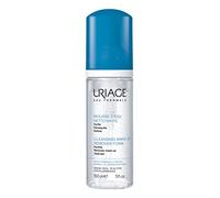 Uriage espuma limpiador 150ml de agua