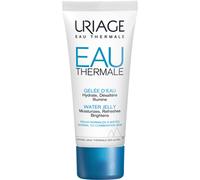 Uriage Jalea de Agua 40mL