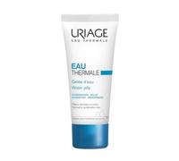 Uriage Eau Thermale Gel de Agua 40ml