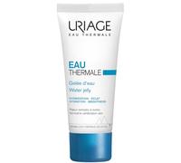 Uriage Eau Thermale Gel de Agua 40ml