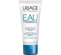 Uriage Jalea de agua Eau Thermale 40mL