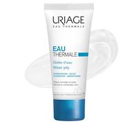 Uriage Jalea de Agua 40mL