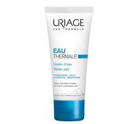 Uriage Eau Thermale Gel de Agua 40ml