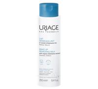 Leche Limpiadora Uriage 250ml