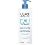 Uriage Eau Thermale Loción Corporal Hidratante 500Ml