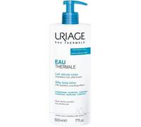 Uriage Eau Thermale Loción Corporal Hidratante 500Ml