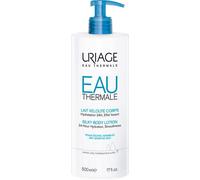 Uriage Eau Thermale Loción Corporal Hidratante 500Ml