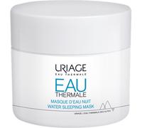 Uriage Mascarilla De Agua Noche 50 ml